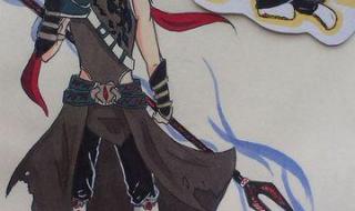 dnf男法师转什么职业好 dnf男法师转什么职业好