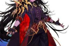 dnf男法师转什么职业好 dnf男法师转什么职业好