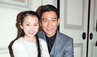 周杰伦跨年在哪个卫视