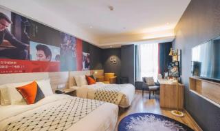 知乎 按到墙上做什么体验  知乎 按到墙上做什么体验