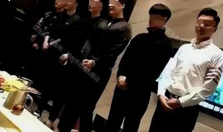 出入上海最新规定今天