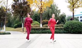 众人划桨开大船歌词
