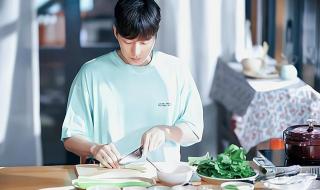 我被自己家里的亲戚睡过的