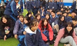 综合素质作文万能模板 综合素质作文万能模板