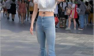 8023是什么意思啊纹身