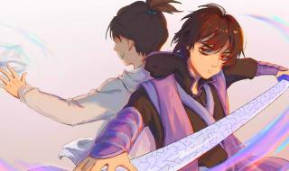 刺客伍六七第三季第十集