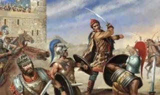 匈牙利是匈奴的后人吗 匈牙利是匈奴的后人吗