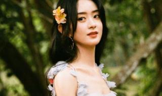 20 日赵丽颖《野蛮生长》最新海报发布,你对该部剧有何 赵丽颖野蛮生长海报