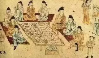 梧桐虽立其心已空表达什么