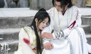 20 日赵丽颖《野蛮生长》最新海报发布,你对该部剧有何 赵丽颖野蛮生长海报