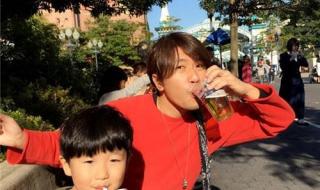 梧桐虽立其心已空表达什么