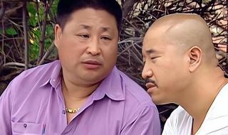 刘能死了是真的吗还是假的