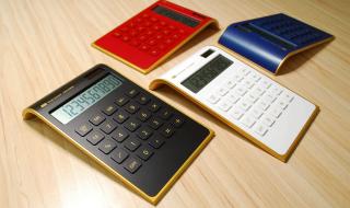 抖音年龄计算器怎么弄