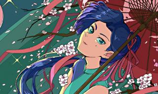 刺客伍六七第三季第十集