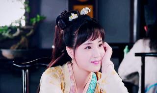 蒋佳恩到底出了什么事 蒋佳恩到底出了什么事