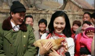 朱之文于文华结婚照片 朱之文于文华结婚照片