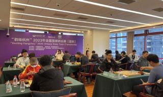 高考数学全国乙卷2023