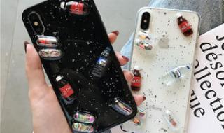 日本iphonepromax70