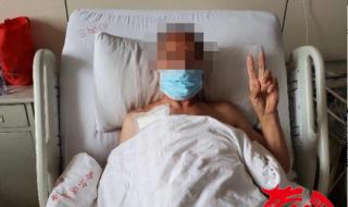 正常人心率一分钟多少