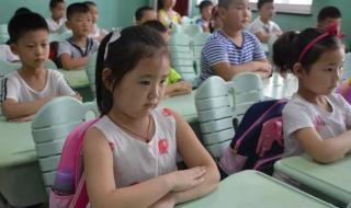 今年或将成最难入学年