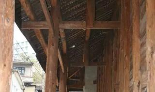 茅台酒每年制酒从哪个节日 茅台酒每年制酒从哪个节日