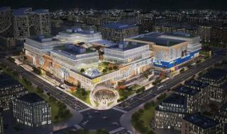 2024年西部迁移计划