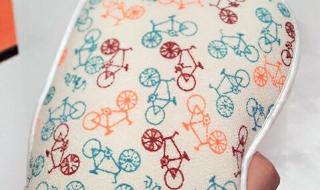 搓澡巾买哪种的最好下泥 搓澡巾买哪种的最好下泥