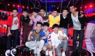 欧豪上吧他好歹是个神