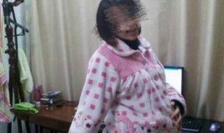 产科男医生电视剧32