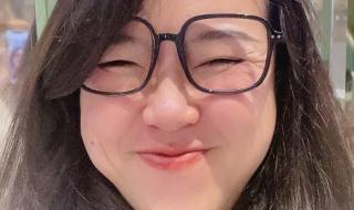 为什么浪胃仙越来越女性化了 浪胃仙到底是女生还是男生