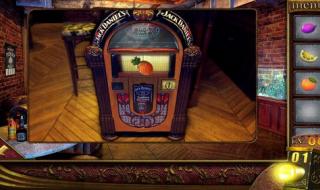 密室大逃脱6季大神版 密室大逃脱6季大神版