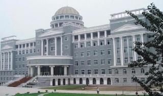 太原学大教育培训机构电话