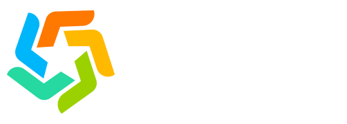 彼岸号