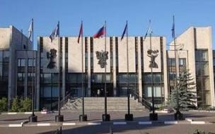俄罗斯国立莫斯科国际关系学院学制及学费是怎样的 莫斯科国际关系学院
