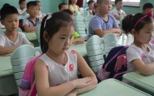 今年是我国最难入学的一年吗 今年或将成最难入学年