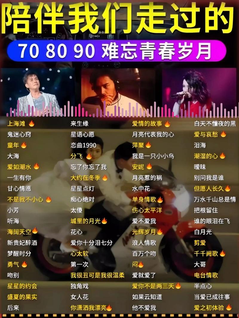 怀旧金曲(怀旧金曲频道)