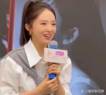 董璇张维伊婚礼(佟丽娅落泪)(董璇专访)