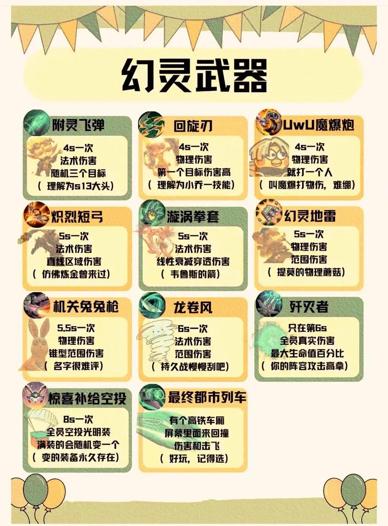 游戏攻略(游戏攻略软件用哪个好)