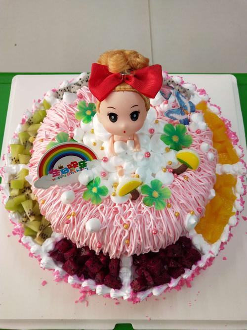 生日派对(生日派对梅姨原版视频播放时间)