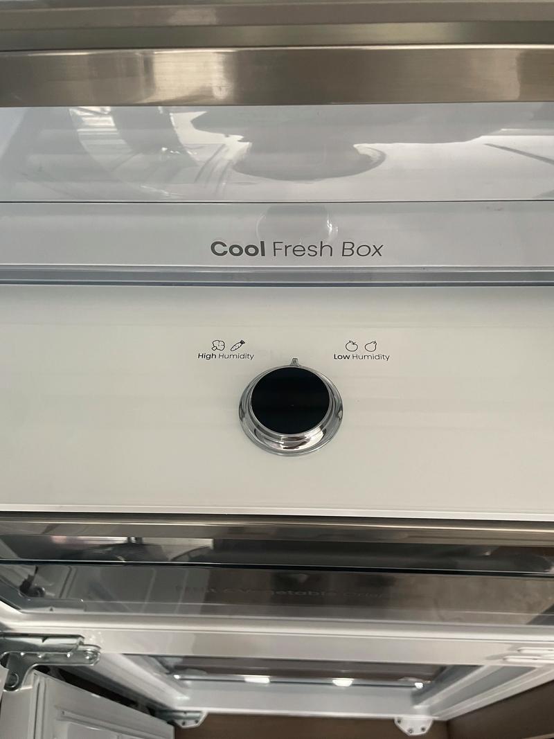 黑科技产品(什么叫黑科技产品)