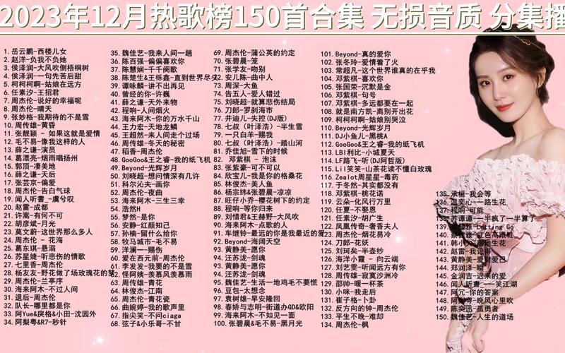 抖音神曲(抖音神曲排行榜前十名最火的歌)