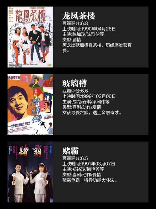 电影之夜(观影社交)(电影之夜是哪个品牌的活动)