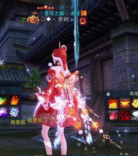 端游新作(新出的端游2020)