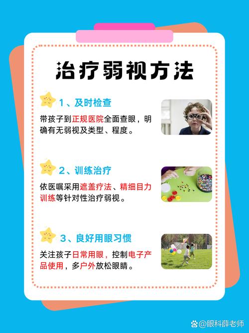 基因治疗让盲人看到红外线(基因治疗失明)