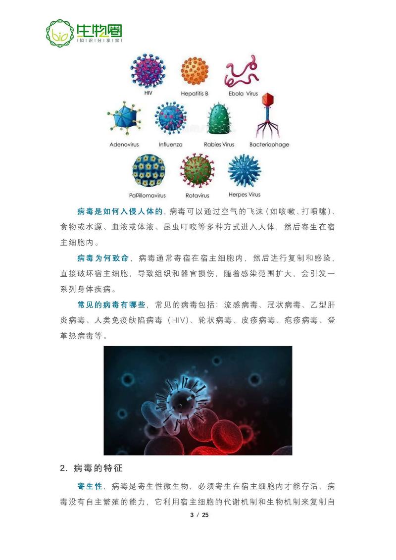 病毒传播类比文化入侵（病毒式内容传播）