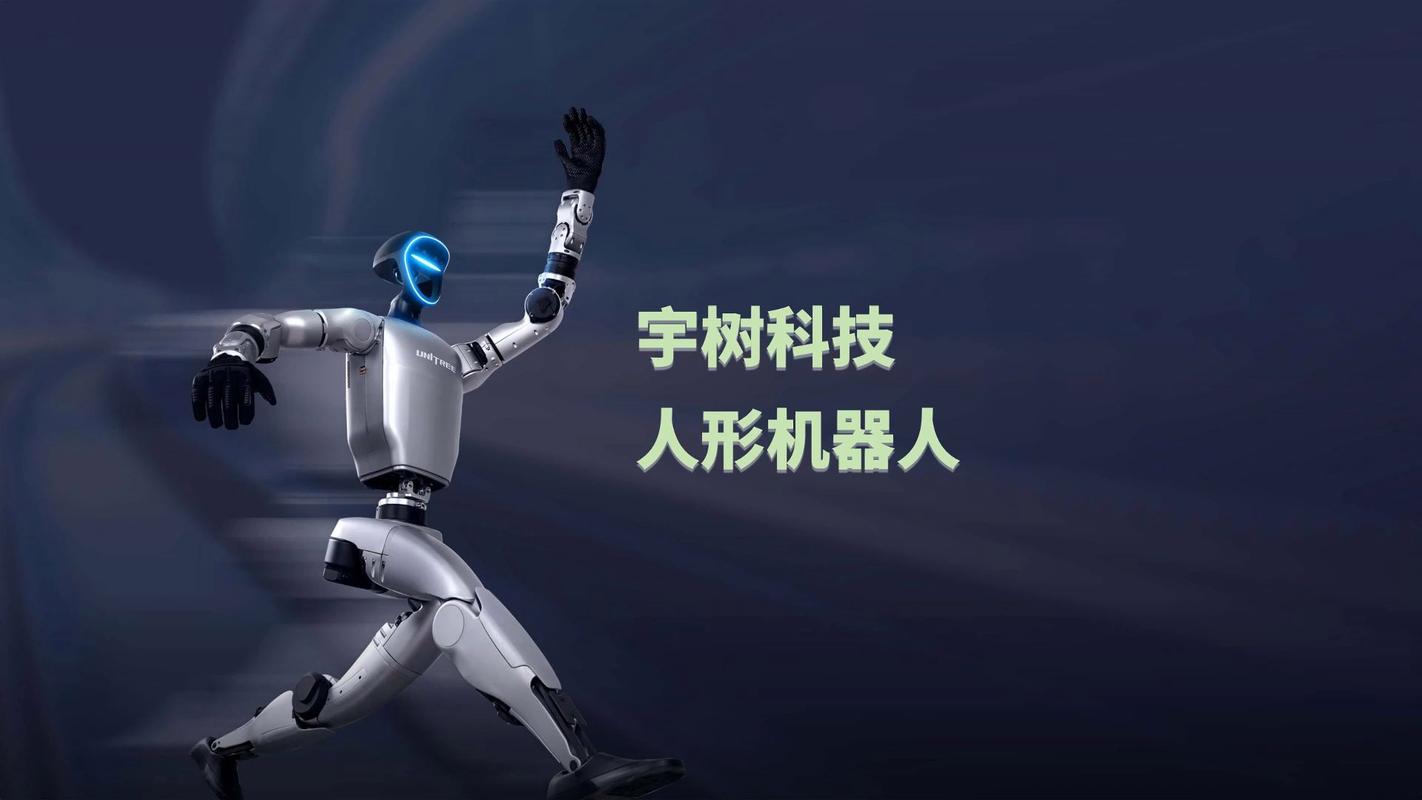 机器人拥有宗教信仰权（机器人信佛）