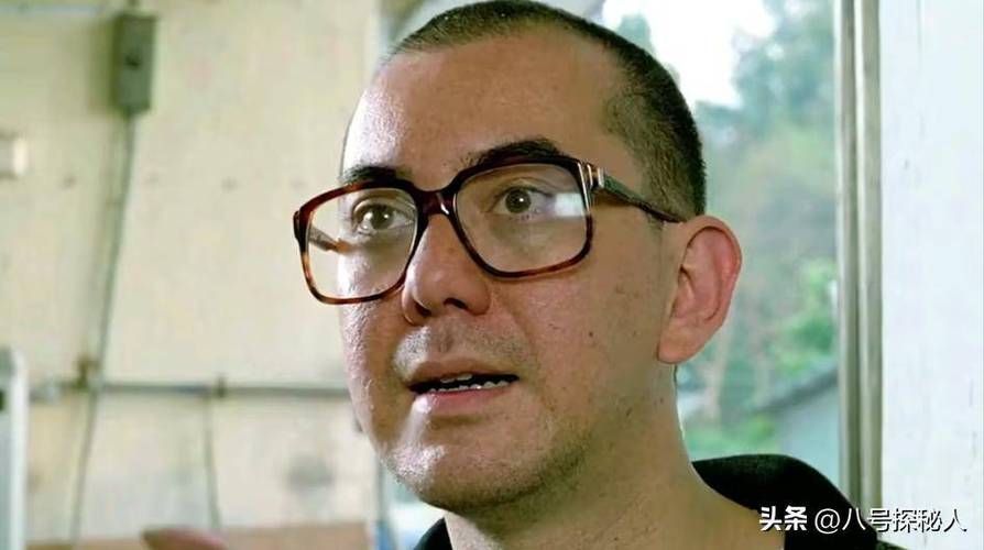 如何评价电影《人肉叉烧包》 黄秋生电影人肉叉烧包