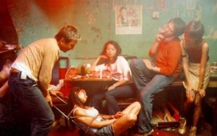 人头豆腐汤是根据哪个真实案件改编的 人头豆腐汤真实事件