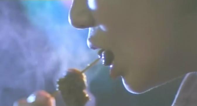 人头豆腐汤是根据哪个真实案件改编的 人头豆腐汤真实事件