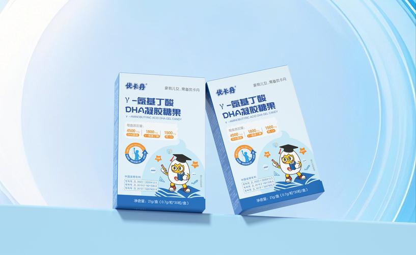 关注_优卡丹有毒风波 对儿童肝肾危害大 优卡丹对儿童健康有害